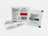 Esomeprazole Sachet Suspension 40mg 