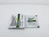 Esomeprazole Sachet Suspension 40mg 