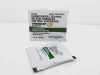 Esomeprazole Sachet Suspension 40mg