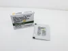 Esomeprazole Sachet Suspension 40mg 
