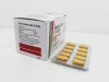  Etodolac Tablets  400mg