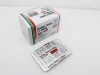  Etodolac Tablets  400mg