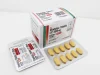   Etodolac Tablets  400mg