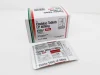  Etodolac Tablets  400mg
