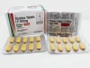  Etodolac Tablets  400mg