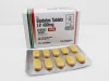Etodolac Tablets 400mg