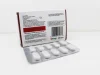 Fenbendazole Tablets 222mg