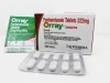 Fenbendazole Tablets 222mg
