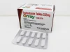 Fenbendazole Tablets 222mg