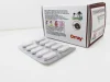 Fenbendazole Tablets 222mg
