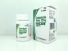 Fenbendazole Tablets 222mg 