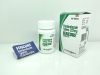 Fenbendazole Tablets 222mg 