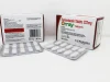 Fenbendazole Tablets 222mg