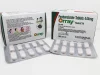 Fenbendazole Tablets 444mg