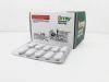 Fenbendazole Tablets 444mg