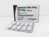 Fenbendazole Tablets 444mg