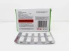 Fenbendazole Tablets 500mg