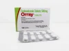 Fenbendazole Tablets 500mg