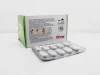 Fenbendazole Tablets 500mg