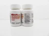 Glipizide 10mg Tablets