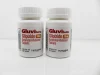 Glipizide 10mg Tablets