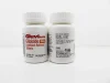 Glipizide 10mg Tablets