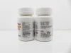 Glipizide 10mg Tablets