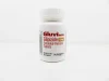 Glipizide 10mg Tablets