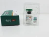 Glucagon for Injection USP 1mg/Vial