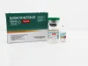 Glucagon for Injection USP 1mg/Vial