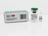 Glucagon for Injection USP 1mg/Vial
