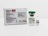Glucagon for Injection USP 1mg/Vial