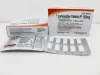 Lamivudine Tablets 150mg