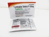 Lamivudine Tablets 150mg