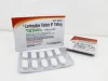 Lamivudine Tablets 150mg