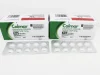 Oxybutynin Chloride Tablets 5mg