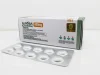  Cimetidine Tablets USP 400mg