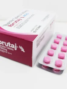 Ibuprofen Tablets Manufacturers PAN India, Suppliers