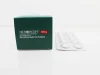 Meclofenoxate Tablets 250mg     