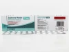 Mesterolone 25mg Tablets