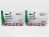 Moxonidine Tablet 0.4mg