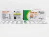 Oxybutynin Tablets 2.5mg