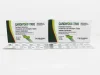 Perindopril erbumine 5mg, Indapamide 1.25mg, Amlodipine 5mg Tablets