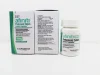 Pretomanid  200mg Tablets 
