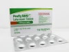 Letermovir Tablets 240mg