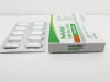  Letermovir Tablets 240mg