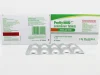  Letermovir Tablets 240mg