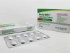  Letermovir Tablets 240mg