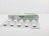 Letermovir Tablets 240mg