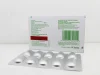 Letermovir Tablets 240mg